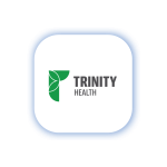 trinityhealth