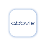 Customers and Partners Abbvie