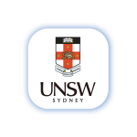 Customers and Partners UNSW