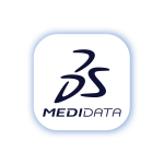 Customers and Partners Medidata
