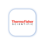 Customers and Partners thermofisher