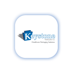 Customers and Partners keystone