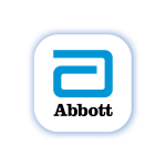 Customers and Partners Abbot