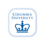 Customers and Partners Columbia Univ