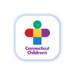 Customers and Partners ConnChildrens