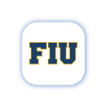 Customers and Partners FIU
