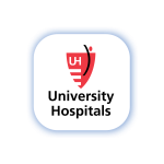University-Hospitals