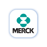 Customers and Partners Merck