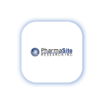pharmasiteresearch