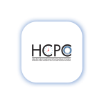 Customers and Partners HCPC
