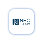 Customers and Partners NFC-Forum