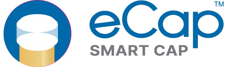 eCap™ Smart Bottle Cap - Information Mediary Corp.